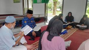 LANSIA-Para-lansia-di-Panti-Jompo-Kota-Binjai.jpg