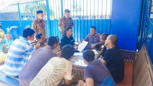 LBH-Pilar-Advokasi-Rakyat-Sumut-Beri-Penyuluhan-Hukum.jpg