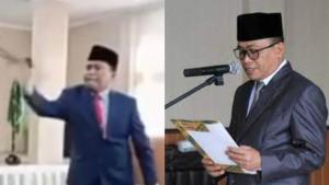 LEMPAR-MIC-Kepala-Kakanwil-Kementerian-Agama-Kemenag.jpg