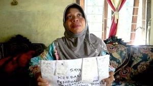 LEna-Korban-Penipuan-Give-Away-Baim-Wong.jpg