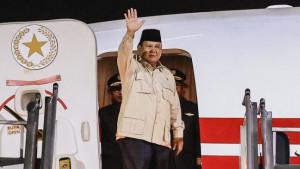 LHKPN-Prabowo-Subianto.jpg