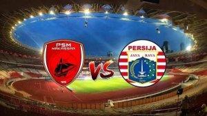 LIGA-1-Prediksi-Persija-vs-PSM-Makassar-Panas.jpg