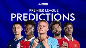 LIGA-INGGRIS-MALAM-INI-Manchester-City-vs-Wolves-Arsenal-vs-Manchester-United-Hasil-Pertandingan.jpg