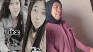 LINDA-Akhirnya-Muncul-dan-Kesurupan-Arwah-Vina-Lagi-Ucap-Satu-Nama-Misterius-Tim-Hotman-Paris-Syok.jpg