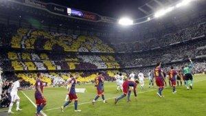 LIVE-STREAMING-Real-Madrid-vs-Barcelona.jpg