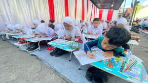 LOMBA-MEWARNAI-200an-siswa-dan-siswi-SD-Muhammadyah.jpg