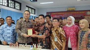 LPKA-Medan-Beri-Pembinaan-Hukum.jpg