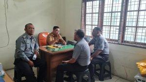 LPKA-Medan-Diskusi-Dapur-Sehat.jpg