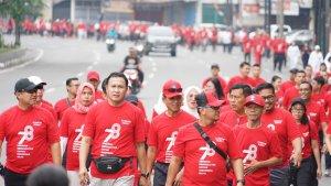 LPKA-Medan-Gelar-Jalan-Santai.jpg