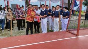 LPKA-Medan-Gelar-Peresmian-Lapangan-Olahraga.jpg