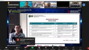 LPKA-Medan-Ikuti-Bimtek-SPBE-Tingkatkan-Efisiensi-Pelayanan-Publik-Digital.jpg