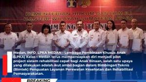LPKA-Medan-Jadi-Pilot-Projeck-Rehabilitasi.jpg