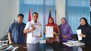 LPKA-Medan-MoU-UINSU-terkait-pembinaan-mental.jpg