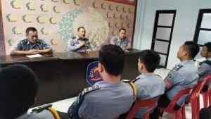 LPKA-Medan-Tekankan-Gunakan-Sense-of-security-saat-bertugas.jpg