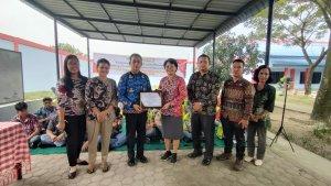 LPKA-Medan-Terima-Audiensi-30-Siswi.jpg