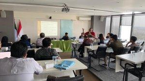 LPPM-Universitas-MTU-Gelar-Workshop-Book-Review-And-Journal-Article-For-Publication.jpg