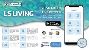 LS-Living-adalah-aplikasi-properti-untuk-memudahkan-baik-penghuni-rumah-dan-pengelola-perumahan.jpg