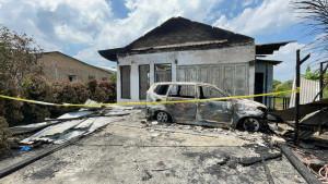 LUDES-TERBAKAR-Penampakan-rumah-korban-yang-hangus.jpg