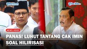 LUHUT-SENTIL-Cak-Imin-yang-Kritik-Hilirisasi-Tantang-Langsung-Cak-Imin-Datang-ke-Sulawesi.jpg