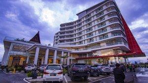 Labersa-Hotel-di-Balige.jpg