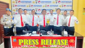 Labuhanbatu-dalam-memberantas-narkoba-demi-keamanan-masyarakat.jpg