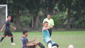 Labura-Hebat-FC-berhasil-meraih-kemenangan-di-laga-uji-coba-menghadapi.jpg