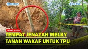 Ladang-Kopi-Tempat-Jenazah-Melky-Ditemukan-Merupakan-Tanah-Wakaf-Untuk-TPU.jpg