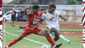 Laga-Bali-United-vs-PSM-Makassar.jpg