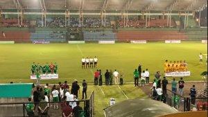 Laga-Lanjutan-Edy-Rahmayadi-Cup-2023-PSMS-Medan-Kontra-Labura-Hebat-FC.jpg