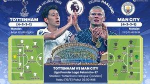 Laga-Tottenham-vs-Manchester-City-ds.jpg