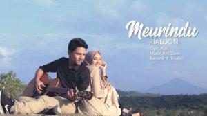 Lagu-Aceh-Meurindu-ini-dirilis-pada-tahun-2020.jpg