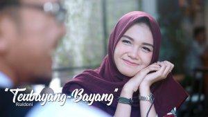 Lagu-Aceh-Teubayang-bayang-By-Rialdoni.jpg