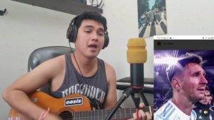 Lagu-Aldi-Taher-dijadikan-back-sound.jpg