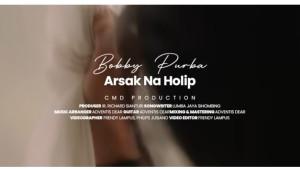 Lagu-Batak-Arsak-Na-Holip.jpg