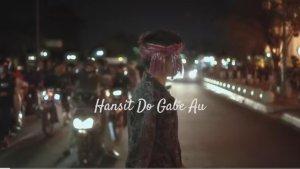 Lagu-Batak-Hansit-Do-Gabe-Au.jpg