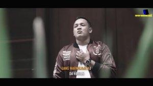 Lagu-Batak-Pulut-Roham.jpg