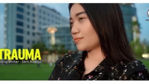 Lagu-Batak-Trauma.jpg