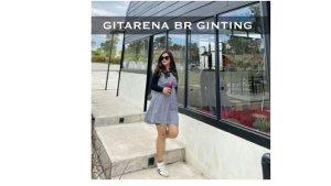 Lagu-Karo-Inget-Aku.jpg