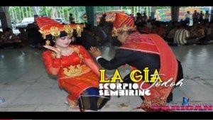 Lagu-Karo-La-Gia-Jodoh.jpg