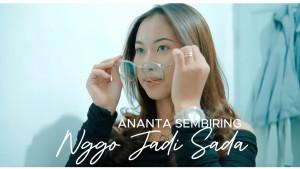 Lagu-Karo-Nggo-Jadi-Sada.jpg