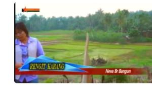 Lagu-Karo-Rengit-Kabang.jpg