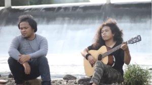 Lagu-Karo-Sarjana-Pengangguren.jpg