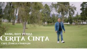 Lagu-Simalungun-Cerita-Cinta.jpg