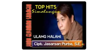 Lagu-Simalungun-Ulang-Halani.jpg