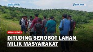 Lahan-milik-warga-di-Desa-Sumber-Jaya__.jpg