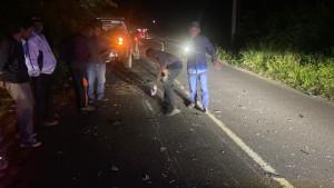 Lakalantas-terjadi-di-Taput-pada-Sabtu-11102025.jpg
