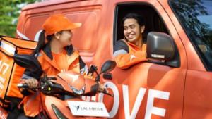 Lalamove-Segera-Hadir-di-Medan-Ini-5-Hal-Penting-yang-Perlu-Diketahui-Calon-Mitra-Driver.jpg