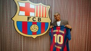 Lamine-yamal-10.jpg