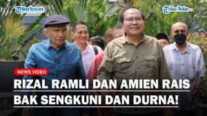 Langkah-Amien-Rais-dan-Rizal-Ramli-yang-getol-melengserkan-Jokowi.jpg