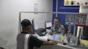 Langkah-Imigrasi-Medan-Merangkul-Suara.jpg